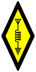 symbol-radio72