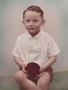 1948-me.jpg