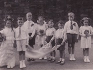 1950-me-pageboy-thirdfromleft.jpg