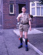 1961-me-explorerbelt-goingtoliechtenstein .jpg
