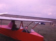 1963-gliding-greathucklow.jpg