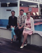 1969-geekie-me-chris-australia.jpg