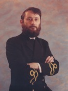1971-me-radioofficer.jpg