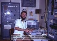 1973-me-radioroom-bptanker.jpg